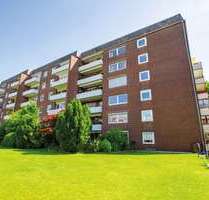 Wohnung zum Kaufen in Oststeinbek 269.800,00 € 87 m²