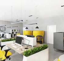 Einzelhandel in Blaustein 1.900,00 € 108.58 m²