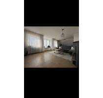 Wohnung zum Mieten in Augsburg 1.300,00 € 88 m²