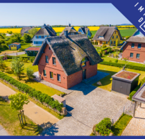 Haus zum Kaufen in Dranske 760.000,00 € 98 m²