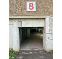Halle in Leimbach 142,80 € 40 m²