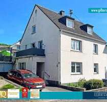 Haus zum Kaufen in Neumagen-Dhron 219.000,00 € 190 m²