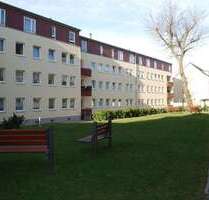 Wohnung zum Mieten in Düren 407,00 € 58.08 m²