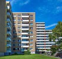 Wohnung zum Mieten in Leverkusen 275,00 € 34.67 m²