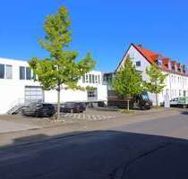 Büro in Aachen Verlautenheide 2.520,00 € 252 m² - Aachen / Verlautenheide