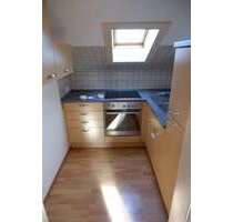 Wohnung zum Mieten in Onstmettingen 350,00 € 46.44 m²