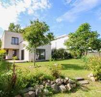 Haus zum Kaufen in Potsdam 995.000,00 € 185.64 m²