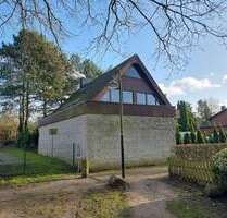 Haus zum Kaufen in Kisdorf 419.000,00 € 230 m²