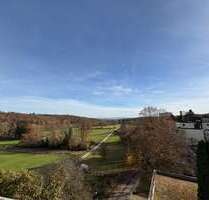 Wohnung zum Kaufen in Stuttgart Hoffeld 535.000,00 € 132 m² - Stuttgart / Hoffeld