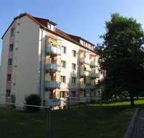 Wohnung zum Mieten in Freital 435,00 € 60.4 m²