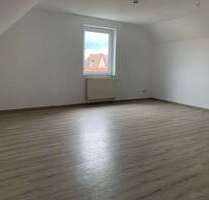 Wohnung zum Mieten in Werl 695,00 € 106.15 m²