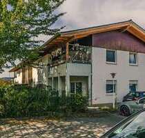 Wohnung zum Mieten in Bad Dürkheim 662,12 € 88.24 m²
