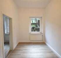 Wohnung zum Mieten in Velbert 500,00 € 49.48 m²