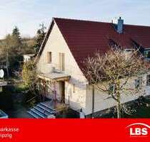 Haus zum Kaufen in Leipzig 355.000,00 € 105 m²