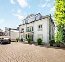 Wohnung zum Kaufen in Baden-Baden 1.150.000,00 € 165 m²
