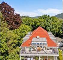 Wohnung zum Kaufen in Baden-Baden 1.150.000,00 € 165 m²