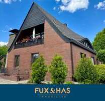 Haus zum Kaufen in Meppen 399.000,00 € 230.87 m²
