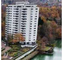 Wohnung zum Kaufen in Erkrath 149.000,00 € 78 m²