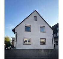 Haus zum Kaufen in Mörfelden-Walldorf 580.000,00 € 184 m²