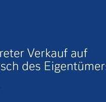 Wohnung zum Kaufen in Heidelberg 599.000,00 € 100 m²