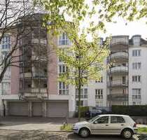 Wohnung zum Mieten in Berlin 1.100,00 € 61.5 m²