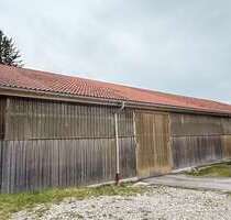 Halle in Miesbach 6.837,50 € 1000 m²