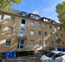 Wohnung zum Mieten in Düren 313,70 € 61.7 m²