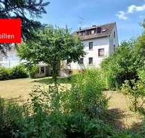 Haus zum Kaufen in Hofheim 960.000,00 € 183 m²