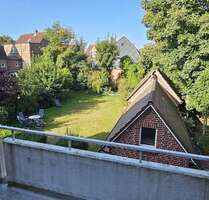 Wohnung zum Kaufen in Langeoog 199.000,00 € 22.99 m²