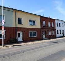 Haus zum Kaufen in Ribnitz-Damgarten 189.000,00 € 110 m²