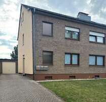 Haus zum Kaufen in Bedburg 490.000,00 € 190 m²