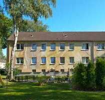Wohnung zum Mieten in Recklinghausen 320,47 € 64.59 m²