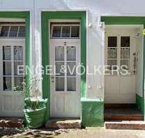 Haus zum Kaufen in Heidelberg 1.150.000,00 € 150 m²