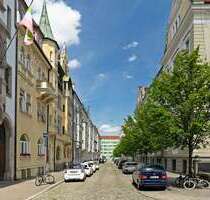 Wohnung zum Kaufen in München 1.980.000,00 € 138 m²