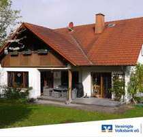 Haus zum Kaufen in Nieheim 350.000,00 € 208 m²