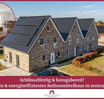 Haus zum Kaufen in Moormerland 339.100,00 € 94.5 m²