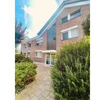 Wohnung zum Mieten in Köln 1.195,00 € 75 m²