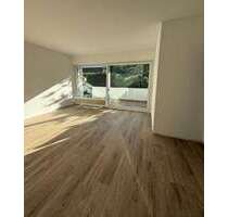 Wohnung zum Mieten in Köln 1.195,00 € 75 m²