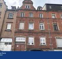 Haus zum Kaufen in Worms 518.000,00 € 259.26 m²