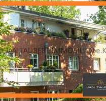 Wohnung zum Kaufen in Hamburg 450.000,00 € 79 m²
