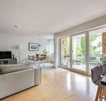 Wohnung zum Kaufen in Nürnberg 579.000,00 € 93 m²