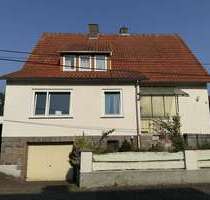 Haus zum Kaufen in Uslar Schoningen 149.000,00 € 169 m² - Uslar / Schoningen