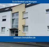 Wohnung zum Mieten in Willich Schiefbahn 945,00 € 105 m² - Willich / Schiefbahn