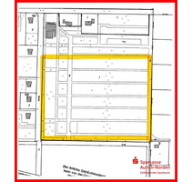 Grundstück in Wiesmoor 138.000,00 € 60000 m²