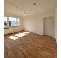 Wohnung zum Mieten in Magdeburg 800,00 € 108 m²