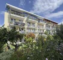 Wohnung zum Kaufen in Freiburg im Breisgau 759.000,00 € 130.4 m²