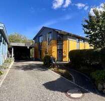Haus zum Kaufen in Flensburg 765.000,00 € 150 m²