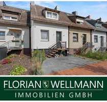 Haus zum Kaufen in Bremen 239.000,00 € 103.43 m²