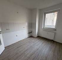 Wohnung zum Mieten in Hannover 1.099,00 € 89.63 m²