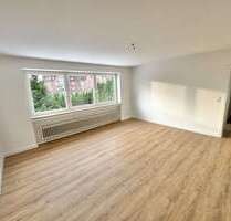 Wohnung zum Mieten in Leer 795,00 € 92.47 m²